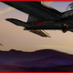 Image for article titled Activision Snags Movie Talent for James Bond Game
